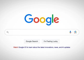 Google Search Terancam Ditinggal Pengguna di 2030 karena AI