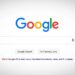 Google Search Terancam Ditinggal Pengguna di 2030 karena AI