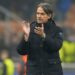 Simone Inzaghi Resmi Tinggalkan Inter Milan Usai Kekalahan dari PSG