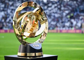 Banjir Kritikan, Piala Dunia Antarklub 2025 Jadi Sorotan