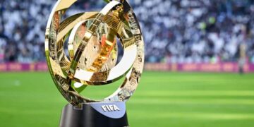 Banjir Kritikan, Piala Dunia Antarklub 2025 Jadi Sorotan