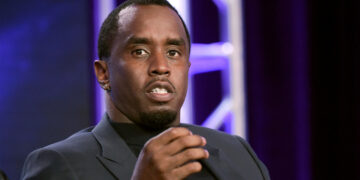 P. Diddy Terbukti Bersalah, Hadapi Ancaman 20 Tahun Penjara