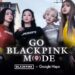 BLACKPINK Kolaborasi Bareng Google di Tur “Deadline” AS