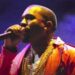 Imbas Kontroversi Kanye West, Festival Musik Slovakia Dibatalkan