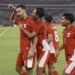 Jelang Laga Indonesia U-23 vs Malaysia U-23: Garuda Muda Targetkan Kemenangan