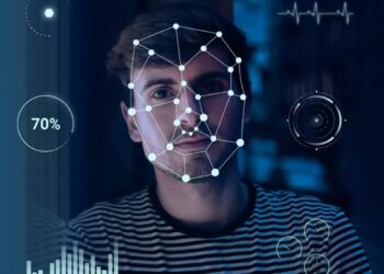 Gila! Wajah Warga Denmark Kini Dilindungi Hak Cipta, Penggunaan oleh AI Bisa Didenda