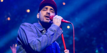 Zayn Malik Sindir Rasisme Saat di One Direction Lewat Lagu ‘Fuchsia Sea’