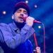 Zayn Malik Sindir Rasisme Saat di One Direction Lewat Lagu ‘Fuchsia Sea’
