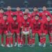 Jadwal Semifinal Piala AFF U-23: Indonesia vs Thailand, Vietnam vs Filipina
