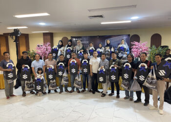 Suzuki Resmi Serahkan 20 Unit Perdana Fronx ke Konsumen Ciayumajakuning, Tanda Apresiasi atas Kepercayaan Pelanggan