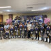 Suzuki Resmi Serahkan 20 Unit Perdana Fronx ke Konsumen Ciayumajakuning, Tanda Apresiasi atas Kepercayaan Pelanggan