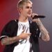 Justin Bieber Akan Rilis Album Baru Jumat Ini Setelah 4 Tahun Vakum