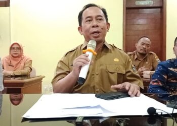 Pihak Rumah Sakit Sebut Tidak Telantarkan Pasien yang Viral di Medsos, Status Pasien Sudah Selesai Rawat Inap dan Bisa Pulang