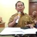 Pihak Rumah Sakit Sebut Tidak Telantarkan Pasien yang Viral di Medsos, Status Pasien Sudah Selesai Rawat Inap dan Bisa Pulang
