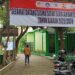 Sekolah Rakyat Kota Cirebon Mulai Beroperasi, Para Siswa Sudah Tinggal di Asrama