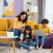 Indosat dan HKM Resmi Luncurkan HiFi Air HKM 127+: Solusi Internet Rumah Tanpa Instalasi