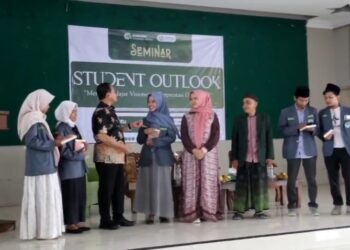 DPR RI inginkan IPNU jadi generasi muda visioner sebagai pilar pembangunan bangsa