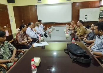 Viral Tuduhan Penelantaran Pasien, Keluarga Klarifikasi dan Minta Maaf ke RS