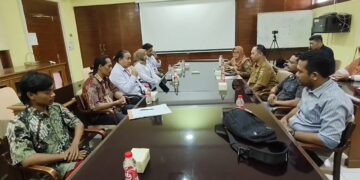 Viral Tuduhan Penelantaran Pasien, Keluarga Klarifikasi dan Minta Maaf ke RS