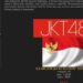 Heboh! Data 9,8 Juta Fans JKT48 Diduga Bocor