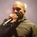 Pemerintah Australia Tolak Kanye West karena Lagu Kontroversial