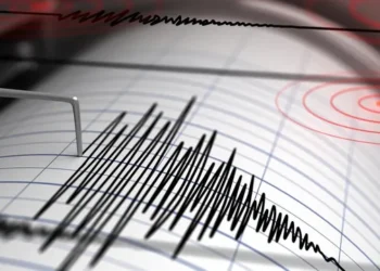 BMKG keluarkan peringatan tsunami di beberapa wilayah Indonesia akibat gempa M 8,7 di Rusia