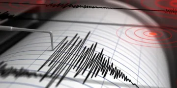 BMKG keluarkan peringatan tsunami di beberapa wilayah Indonesia akibat gempa M 8,7 di Rusia