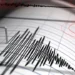 BMKG keluarkan peringatan tsunami di beberapa wilayah Indonesia akibat gempa M 8,7 di Rusia