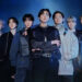 Resmi! BTS Umumkan Comeback dan Tur Dunia 2026