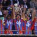 Kejutan! Crystal Palace Juara Community Shield 2025 Usai Kalahkan Liverpool Secara Dramatis