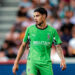 Sejarah! Kevin Diks Jadi Pemain Indonesia Pertama di Bundesliga