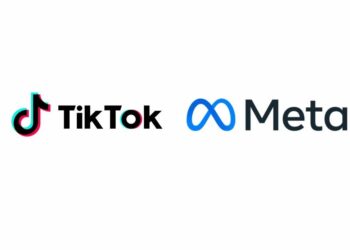 Komdigi Panggil TikTok dan Meta Terkait Moderasi Konten Fitnah serta Ujaran Kebencian