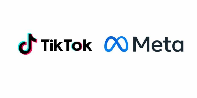 Komdigi Panggil TikTok dan Meta Terkait Moderasi Konten Fitnah serta Ujaran Kebencian