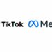 Komdigi Panggil TikTok dan Meta Terkait Moderasi Konten Fitnah serta Ujaran Kebencian
