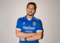 Resmi! Gelandang Timnas Indonesia Thom Haye bergabung dengan Persib Bandung