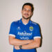 Resmi! Gelandang Timnas Indonesia Thom Haye bergabung dengan Persib Bandung