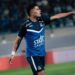 Heboh! Ragnar Oratmangoen Menghilang dari Skuad FCV Dender