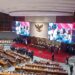 Terungkap! Gaji dan Tunjangan Anggota DPR RI Tembus Rp. 230 Juta Sebulan