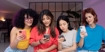 Survei: 90% Gen Z di AS Minta Bantuan Orang Tua saat Cari Kerja, 77% Ditemani Wawancara