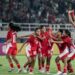 Jelang Timnas Putri U16 Indonesia Tantang Australia : Garuda Pertiwi Muda Siap Tempur!