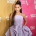 Ariana Grande Isyaratkan Pengumuman Besar Lewat Video Misterius