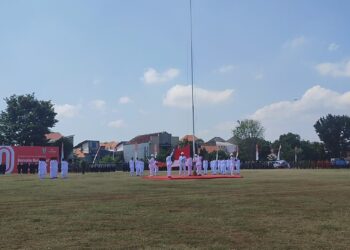 Pemkot Cirebon Tebar Diskon Kemerdekaan, PBB Dipastikan Lebih Murah