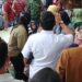 Heboh, Sejumlah Remaja Jadi Korban Foto Edit AI Syur oleh Beberapa Remaja di Bawah Umur. Keluarga Pingsan, Tempuh Jalur Hukum