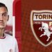 Torino Siap Tebus Jay Idzes dengan Rp170 Miliar