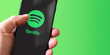 Sejumlah Musisi Mundur dan Boikot Spotify, Ini Alasannya