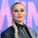 Mahkamah Agung Kabulkan Kasasi Agnez Mo dalam Kasus Royalti dengan Ari Bias