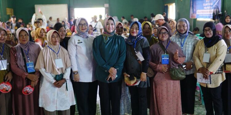 Program Makan Bergizi Gratis: Bentuk Kepedulian Pemerintah Untuk Sejahterakan Masyarakat