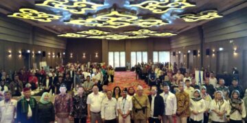Cirebon Gelar West Java Tourism Exchange ke-3, Dorong Wisata Religi, Alam, dan UMKM