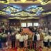 Cirebon Gelar West Java Tourism Exchange ke-3, Dorong Wisata Religi, Alam, dan UMKM