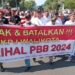 Kenaikan PBB Kota Cirebon 1000 Persen Segera Direvisi, Rencana Demo Besar Akan Dibatalkan